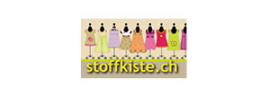 Logo Stoffkiste