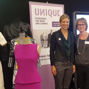 Bildungstag UNIQUE Fachschule