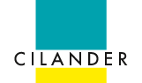 Betriebsbesichtigung Cilander – ausgebucht
